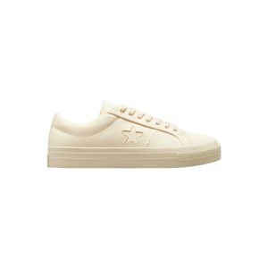 Converse Baskets Cons One Star Pro Herringbone