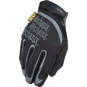 Mechanix Wear Bosch Gants a&eacute;r&eacute;s Taille XL (Import Grande Bretagne) H15-05-011