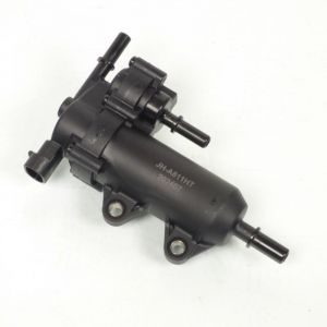 TNT Pompe &agrave; essence pour scooter Peugeot 50 Kisbee 4T Euro 4