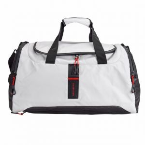 Image de Samsonite Paradiver Light Duffle, 51 cm, 47 L, Blanc