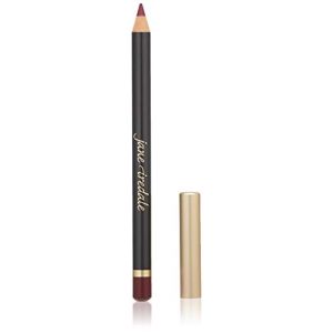 Image de Jane iredale Lip Pencil, Berry 1.1 g