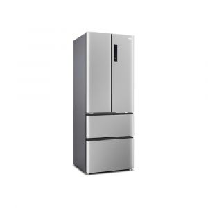 Beko Réfrigérateur multi portes GNO43622XPN