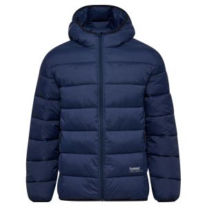 Hummel Doudoune Lightweight