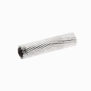 Kärcher 4.762-250.0 - Brosse-rouleau très souple 400 mm pour autolaveuses