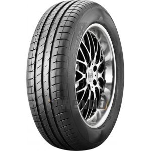 Image de Vredestein 155/65 R14 75T T-Trac 2