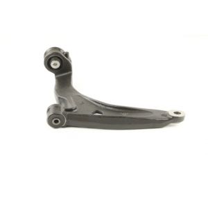 Image de Lemforder Triangle De Suspension 35397 01 Bras De Suspension,Triangle De Direction VW,TRANSPORTER V Furgón 7HA, 7HH, 7EA, 7EH