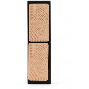 PuroBio Cosmetics Puro Bio - Star Light Lipstick - 01 Joyful Red - 3,8 g