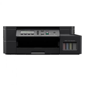 Brother DCP-T520W Multifunction Inkjet Printer DCPT520WAP1