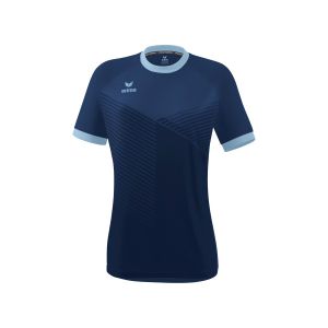 Erima Maillot femme Mantua