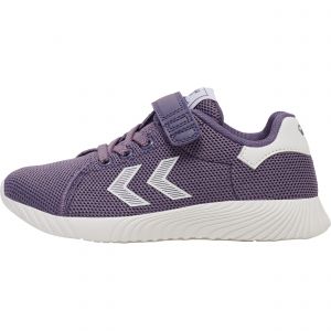 Baskets enfant Hummel Breaker Breaker