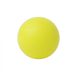 Play Balle à rebonds G-Force 60 mm