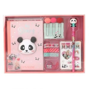 Top Model Dessin et coloriage enfant Create your diary