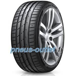 Hankook 225/55R17 97Y Ventus S1 evo2 K117B HRS