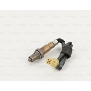 Bosch Sonde lambda 0 258 006 328