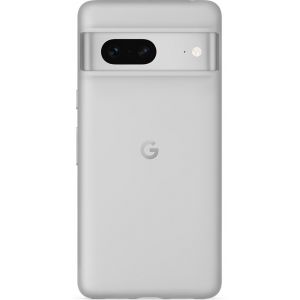 Google Coque Pixel 7 blanc