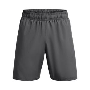 Under Armour Short de training homme wdmk