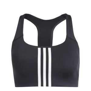 Adidas Tops Noir pour femme - S