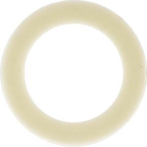 Restagraf Joint de bouchon vidange pour FORD: Escort, P100 Pick-up, Orion, Transit/Tourneo, Mondeo, Granada, Sierra, Ka, Scorpio, Fiesta (Ref: 7375)
