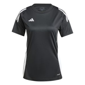 Adidas Maillot femme Tiro 24