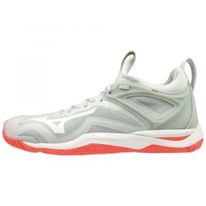 Mizuno Chaussures femme Wave mirage 3