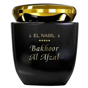 EL Nabil Bakhoor Al Afzal