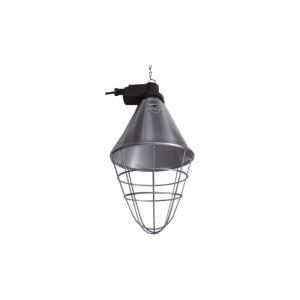 Support de lampe – câble Horizont IR IPX4