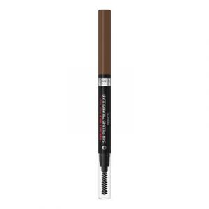 L'Oréal Infalible Brow Expert 5 Light Brunette