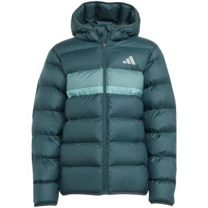 Adidas Doudounes enfants J sd jkt
