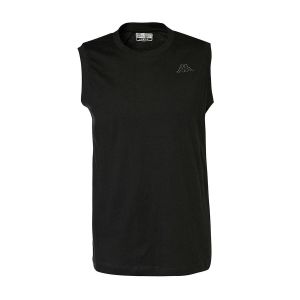 Kappa Débardeur Cadwal Korporate