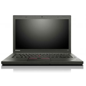 Lenovo 20BV003PFR - ThinkPad T450 14" avec Core i5-5200U 2.2 GHz