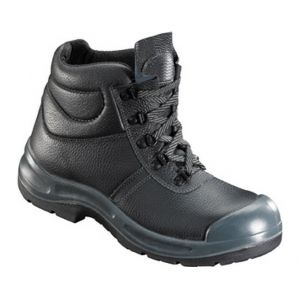 Fortis Chaussure de s&eacute;curit&eacute; b&acirc;timent S3, Taille : 38