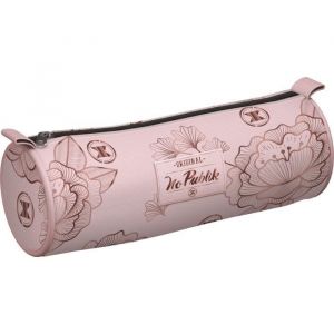 NO PUBLIK Fourre Tout 100737696 Rose