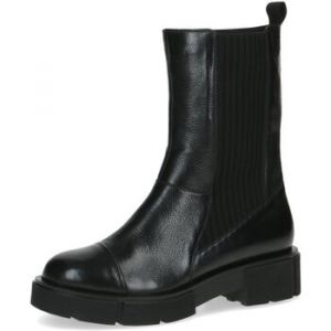 Caprice Femmes Bottine 9-25404-41 022 Largeur G Taille: 37 EU