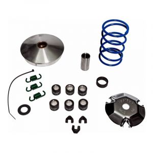 Variateur Polini Hi-Speed Sym Orbit