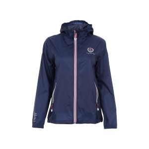 Vent Du Cap Coupes vent enfant Coupe-vent fille GAROW