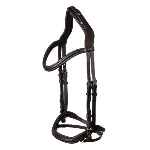 Supreme Bridons équitation pour cheval Icelandic