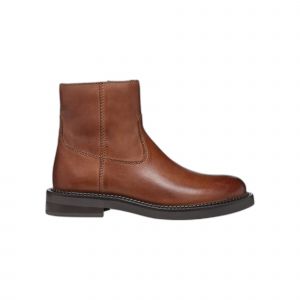 Geox Bottines femme Serilda B