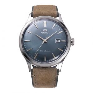 Orient Montre d&eacute;contract&eacute;e RA-AC0P03L10B