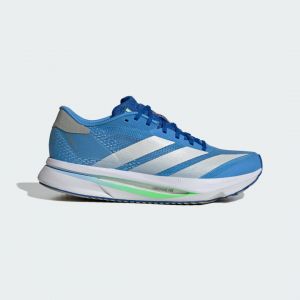 Adidas Chaussures de running femme Adizero SL2