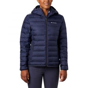 Image de Columbia Vestes Lake 22 Down - Nocturnal - Taille XS