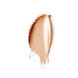 Kjaer weis The Invisible Touch korektor 4 ml Nr. Nw 20
