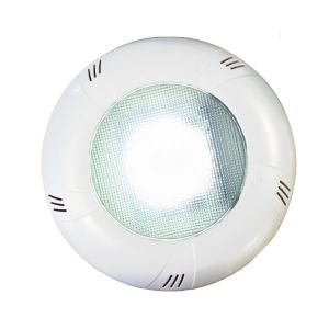 CCEI Projecteur LED Noria sans enjoliveur - Piscine liner et b&eacute;ton - 20 W - Blanc froid - Lampe led