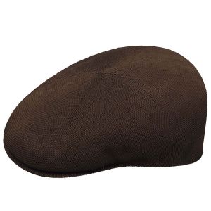 Kangol Béret Tropic 504