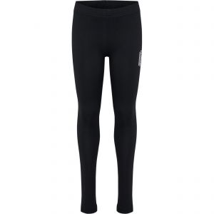 Hummel Legging enfant Base
