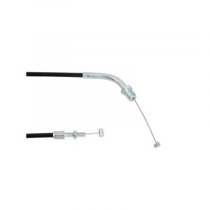 Brazoline Câble de gaz moto Honda Vt 600 C (1990-1994) (Oem 1 7920-mr1-000)