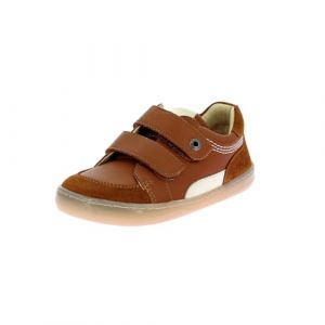 Kickers Baskets bébé garçon Bloom