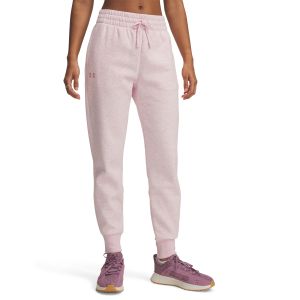 Under Armour Jogging femme Rival Fleece