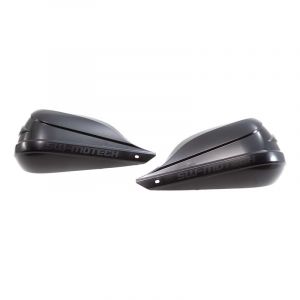 Sw-motech Kits de protège-mains Bbstorm Yamaha mt-07, mt-09, xsr700/900.