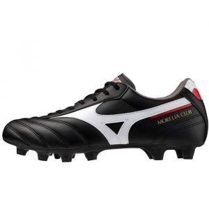 Mizuno Chaussures de football Morelia II Club FG