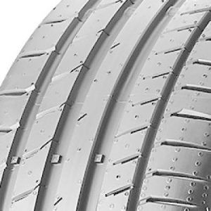 Continental ContiSportContact 5 P - 275/30 ZR21 98Y